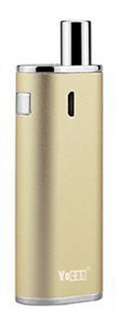 Yocan Hive AIO Kit