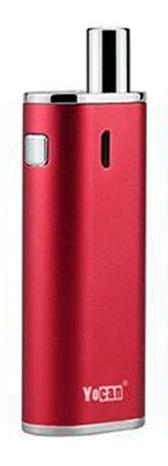 Yocan Hive AIO Kit