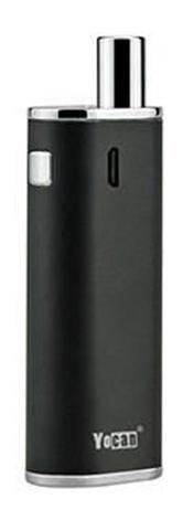 Yocan Hive AIO Kit