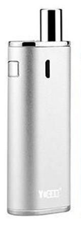 Yocan Hive AIO Kit