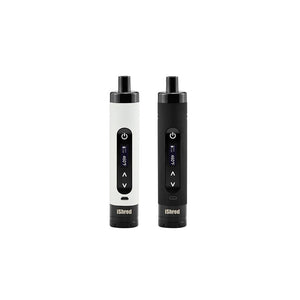 Yocan iShred Verdampfer Kit 2600mAh