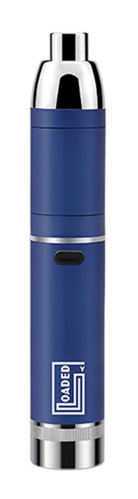 Yocan Loaded Vape Stift Set 1400mAh