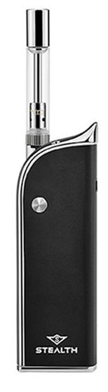Yocan Stealth 2-in-1 E Zigarette Kit