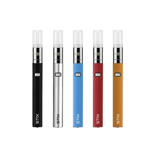 Yocan STIX Vape Stift Kit 320mAh