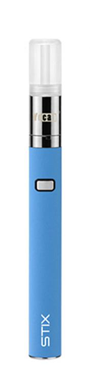 Yocan STIX Vape Stift Kit 320mAh
