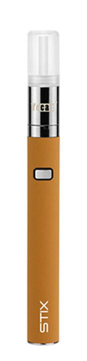 Yocan STIX Vape Stift Kit 320mAh
