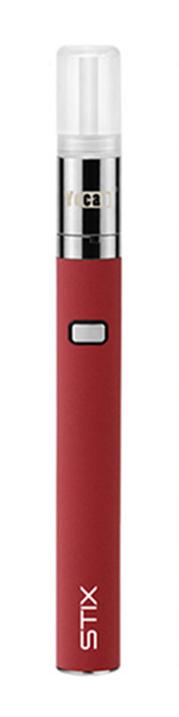 Yocan STIX Vape Stift Kit 320mAh