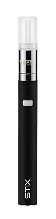 Yocan STIX Vape Stift Kit 320mAh