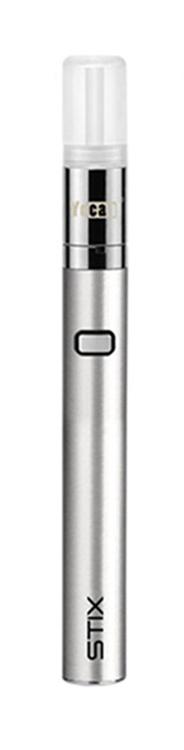 Yocan STIX Vape Stift Kit 320mAh