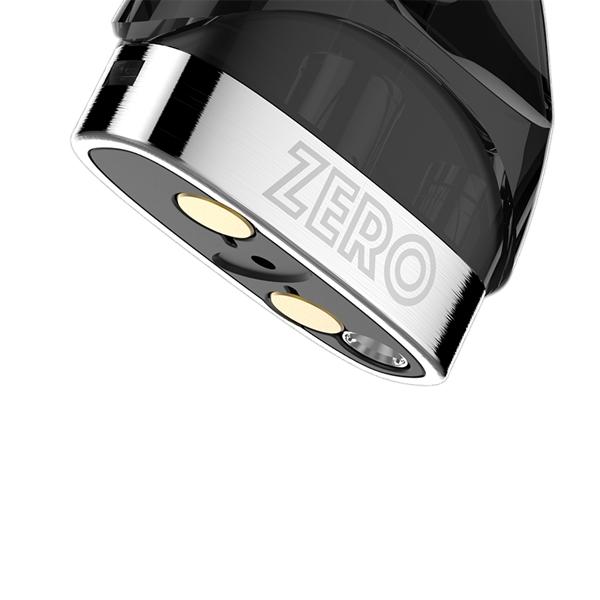 Vaporesso Renova Zero Pod System Starterset - 450mAh & 1,6ml